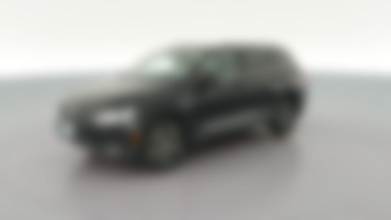2018 Volkswagen Tiguan vehicle photo