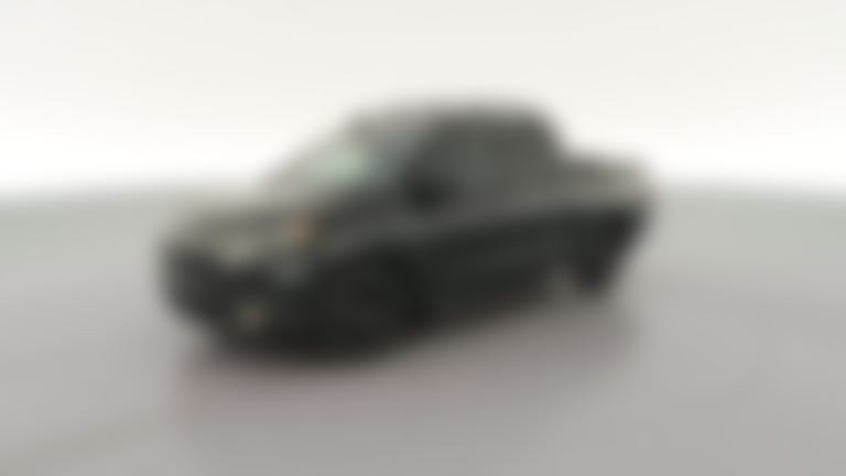 2017 Honda Ridgeline vehicle photo