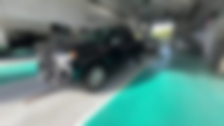 2026 Chevrolet Silverado 1500 Crew Cab vehicle photo