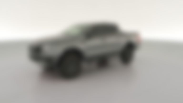 2021 Ford Ranger SuperCrew vehicle photo