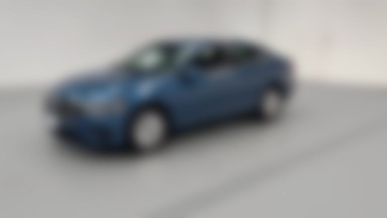 2019 Volkswagen Jetta vehicle photo