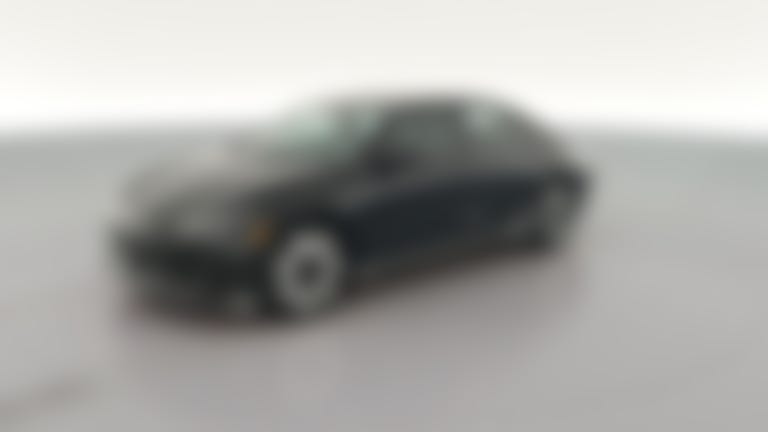 2023 Hyundai IONIQ 6 vehicle photo