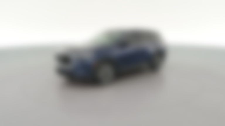 2023 INFINITI QX60 vehicle photo