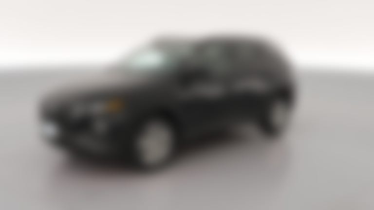 2024 Hyundai Tucson vehicle photo