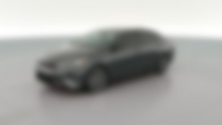 2024 Kia Forte vehicle photo
