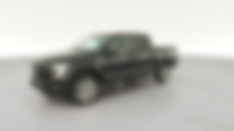 2017 Ford F150 SuperCrew Cab vehicle photo