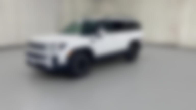2026 Hyundai Santa Fe vehicle photo