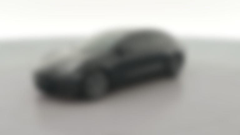 2022 Tesla Model 3 vehicle photo