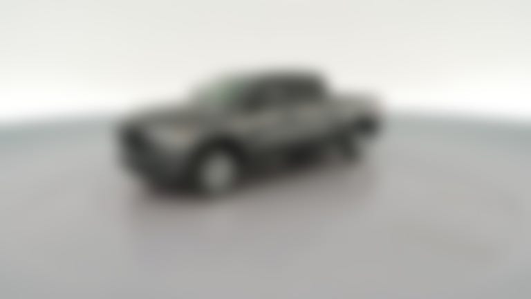 2026 Ram 1500 Crew Cab vehicle photo