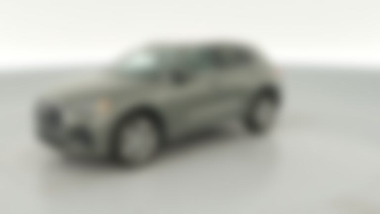 2022 Audi Q3 vehicle photo