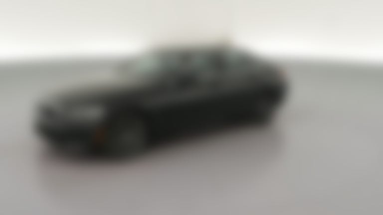 2019 BMW 3 Series vehicle photo