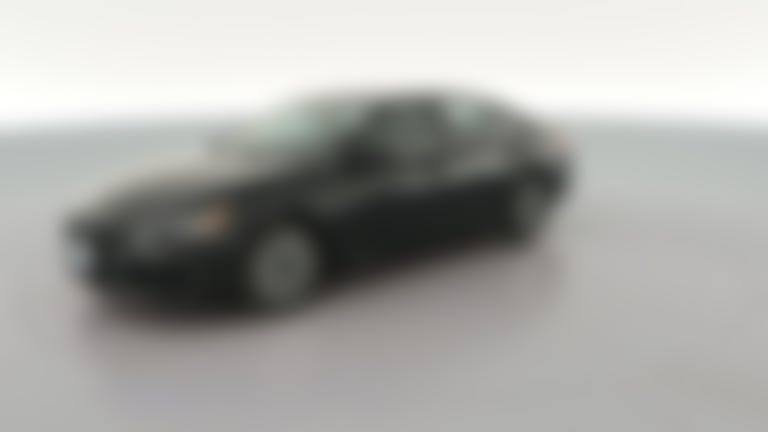 2026 Nissan Altima vehicle photo