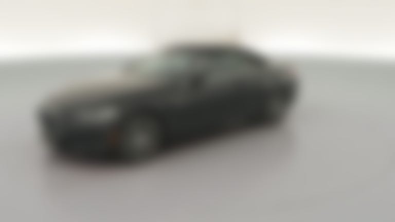 2024 BMW 4 Series vehicle photo