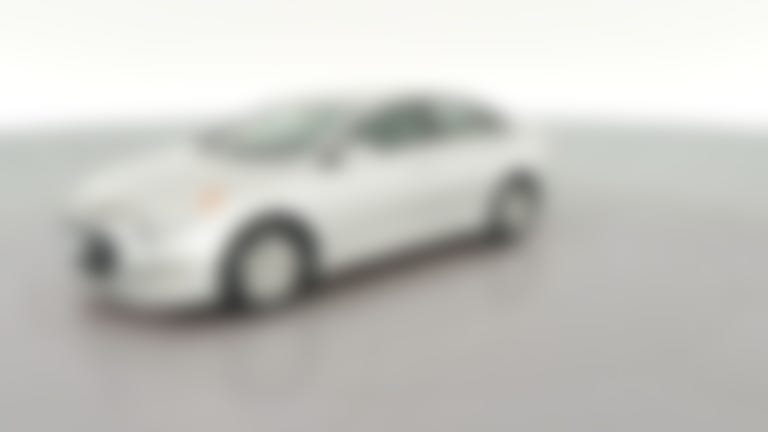 2015 Hyundai Sonata vehicle photo