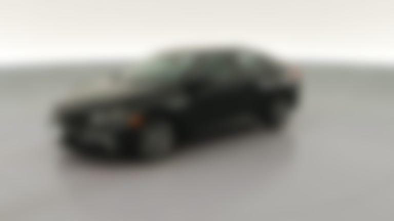 2019 Honda Civic vehicle photo