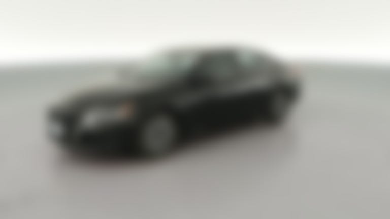 2025 Nissan Altima vehicle photo
