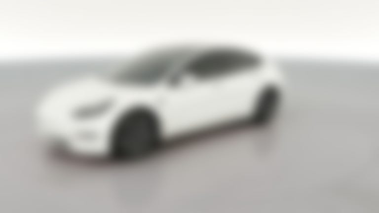 2021 Tesla Model 3 vehicle photo