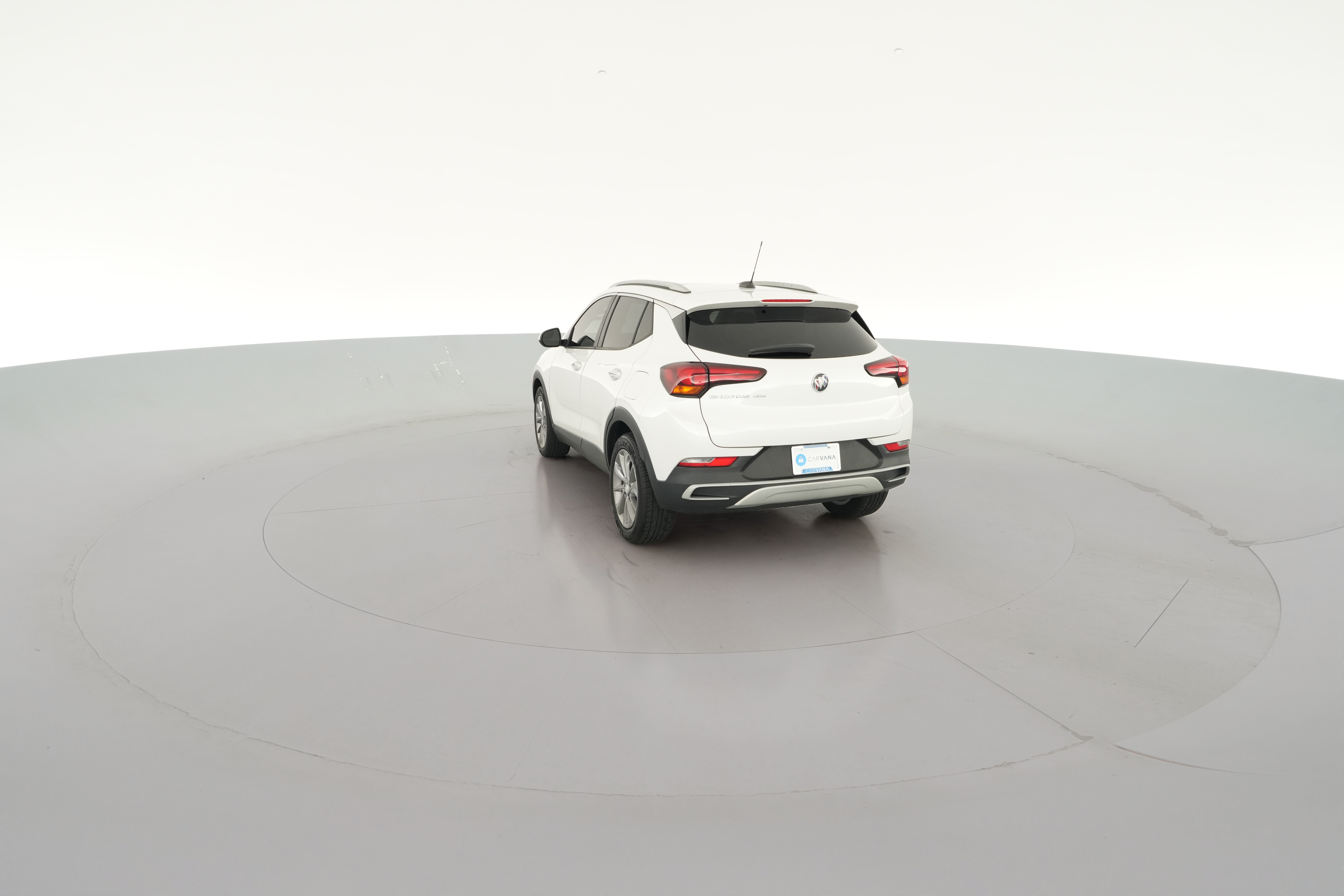 Photo 32