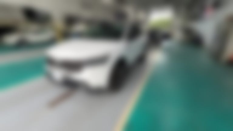 2023 Kia Sorento vehicle photo