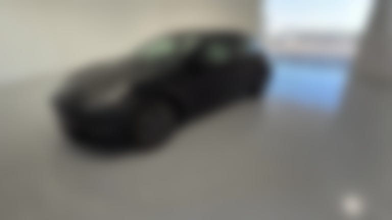 2021 Tesla Model 3 vehicle photo