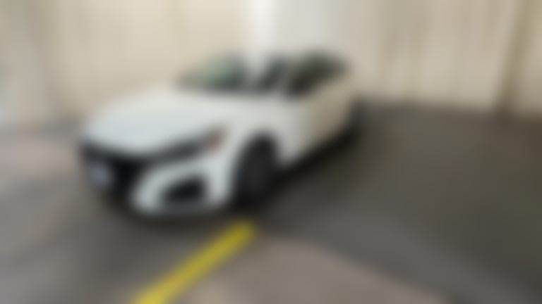 2025 Nissan Altima vehicle photo