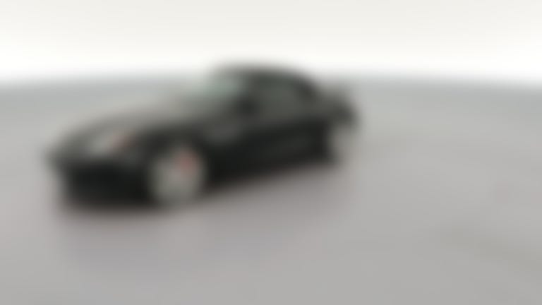 2015 Jaguar F-TYPE vehicle photo