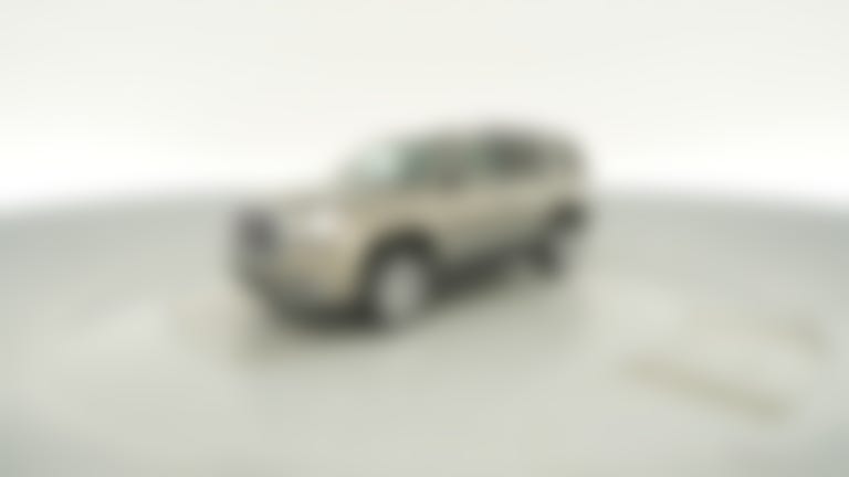 2019 GMC Yukon vehicle photo