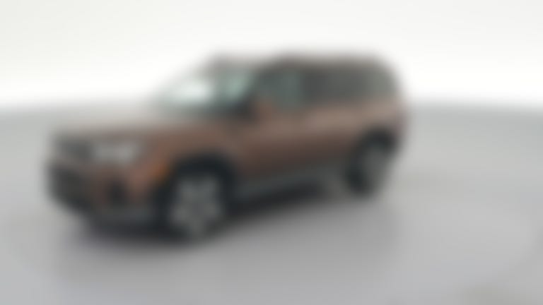 2024 Hyundai Santa Fe Hybrid vehicle photo