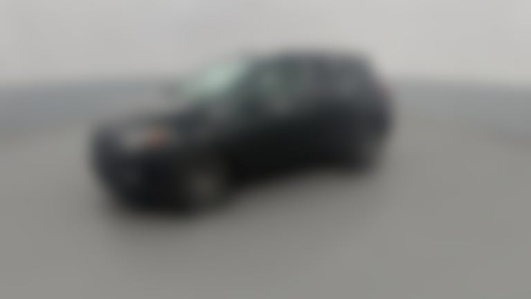 2018 Buick Encore vehicle photo