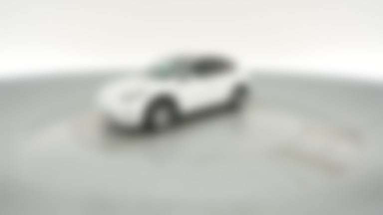 2023 Tesla Model Y vehicle photo