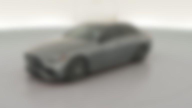 2022 Mercedes-Benz C-Class vehicle photo