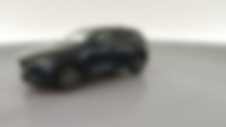 2018 MAZDA CX-5 vehicle photo
