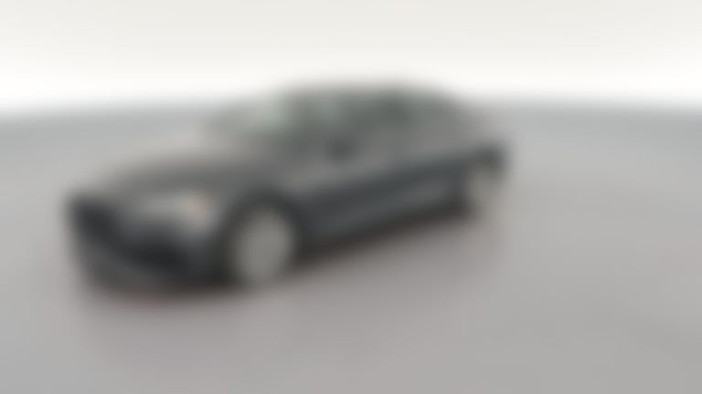 2024 Audi A5 vehicle photo