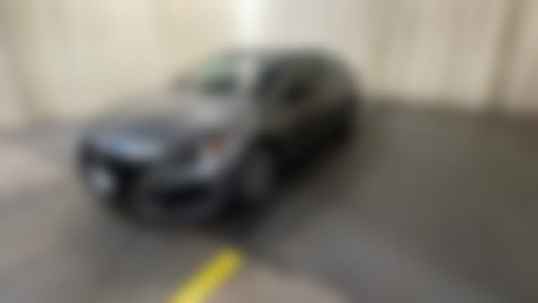 2025 Nissan Altima vehicle photo