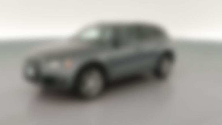 2017 Audi Q5 vehicle photo