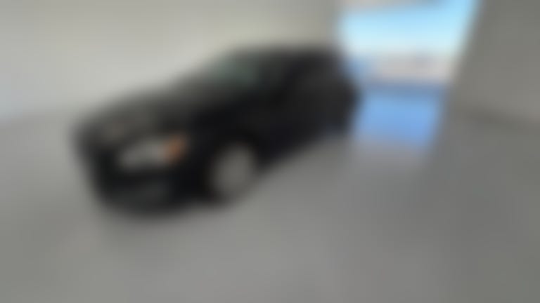 2016 Volvo V60 vehicle photo