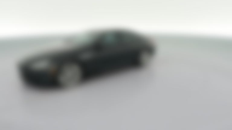 2017 BMW 6 Series vehicle photo