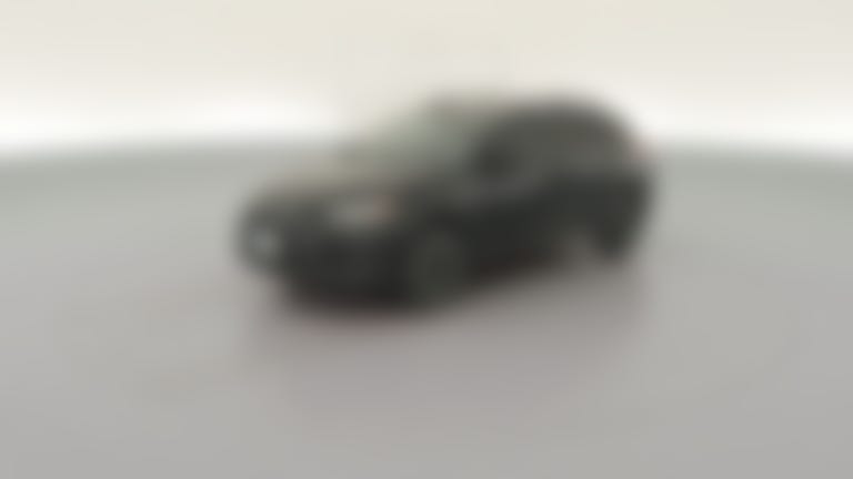 2023 Subaru Crosstrek vehicle photo