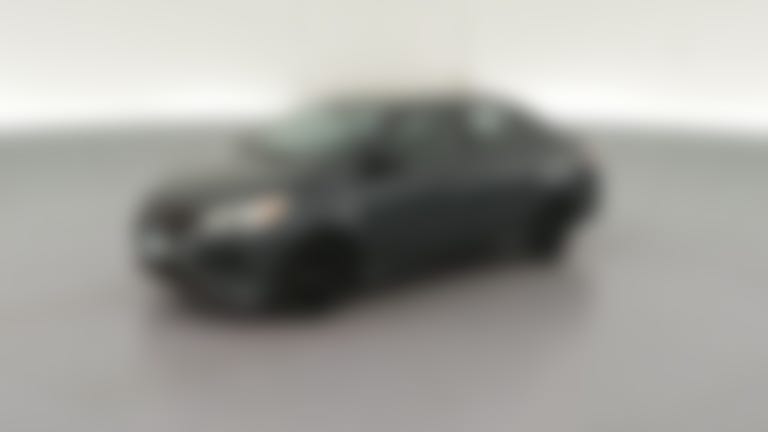 2024 Mitsubishi Mirage G4 vehicle photo