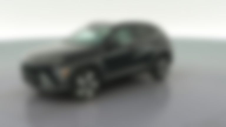2024 Hyundai Kona vehicle photo