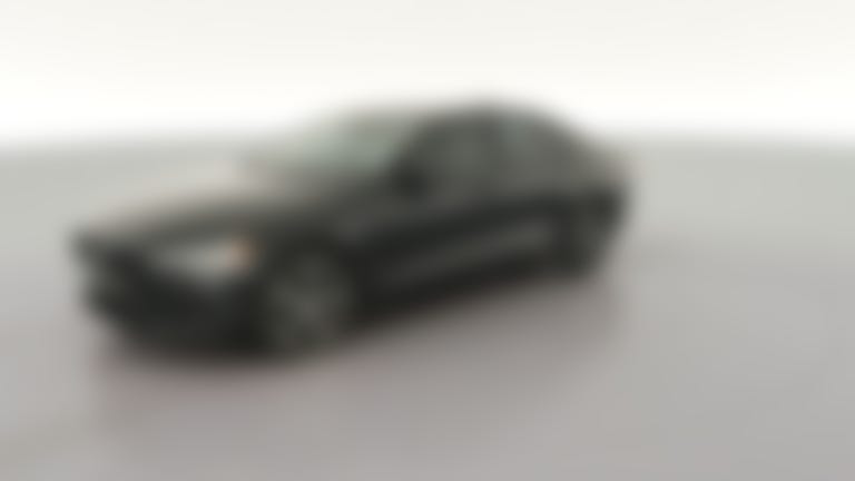 2024 Volvo S60 vehicle photo