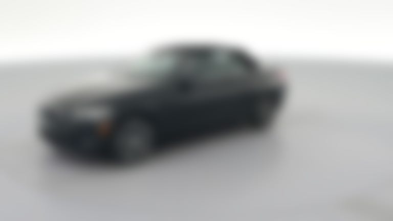 2018 BMW 2 Series vehicle photo