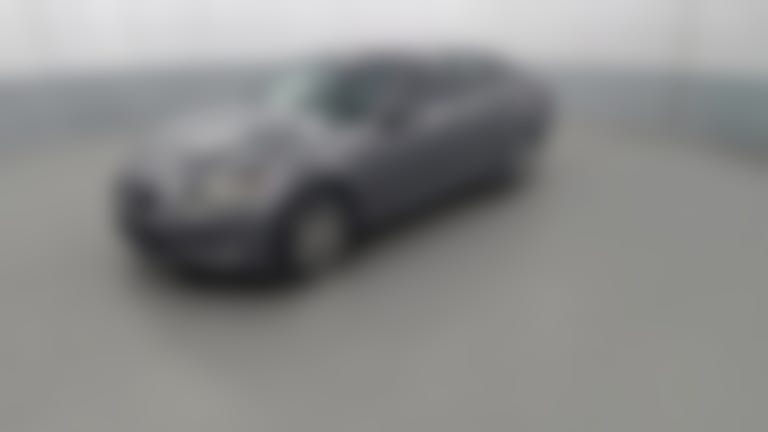2013 Lexus GS vehicle photo