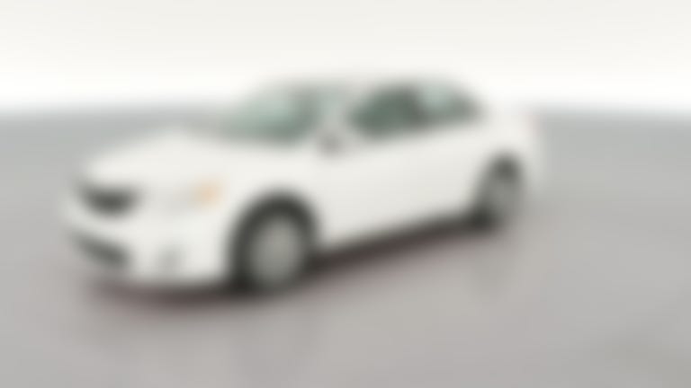 2013 Toyota Camry vehicle photo