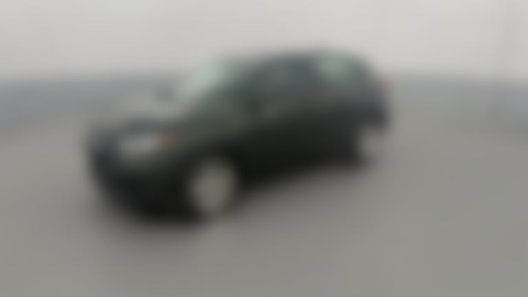 2017 Honda HR-V vehicle photo