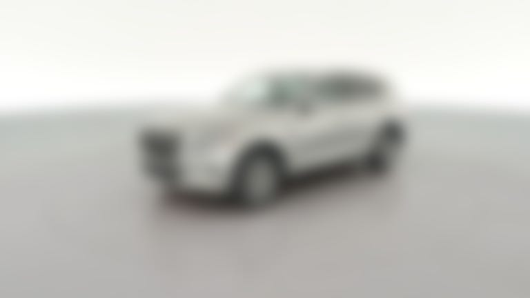 2024 Genesis GV80 vehicle photo