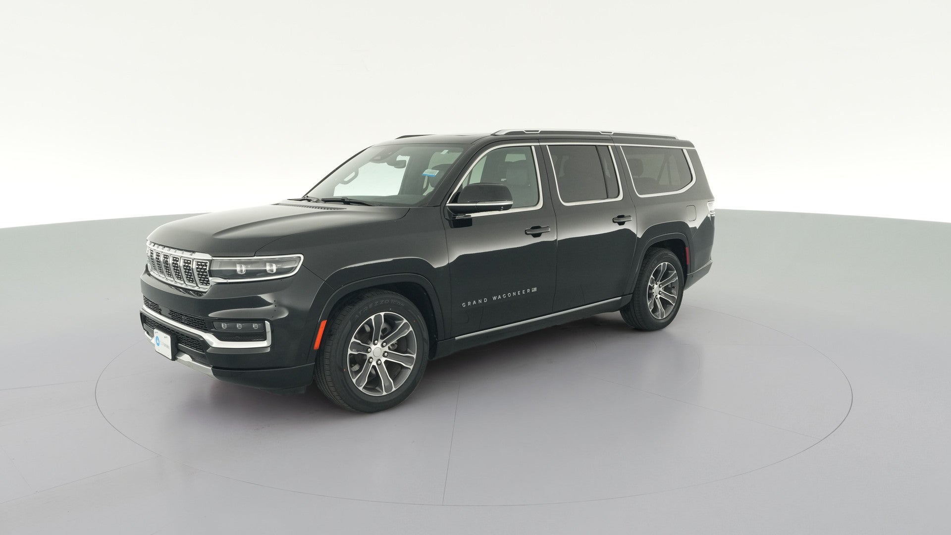 2018 Subaru Forester vehicle photo