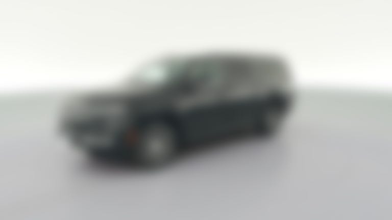 2018 Subaru Forester vehicle photo