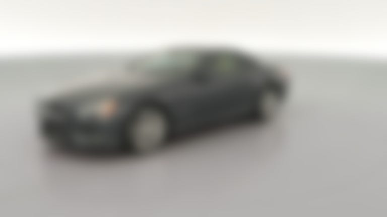 2013 Mercedes-Benz SL-Class vehicle photo