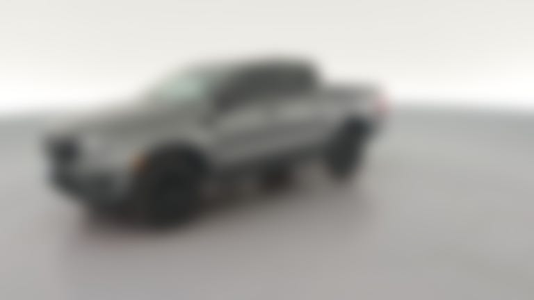 2021 Ford Ranger SuperCrew vehicle photo